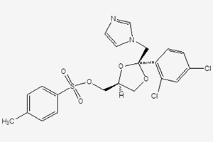 活性酯